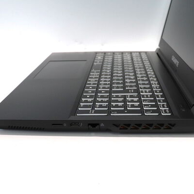 【札幌店】中古  GIGABYTE RC55 G5KE 3210014335【8/7価格改定!】 
