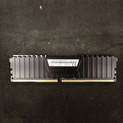 【大須店】中古  PC4-24000 8GB デスクトップ用 128475 