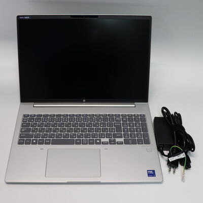 【札幌店】中古  HP ProBook 460 G11 3210014544 