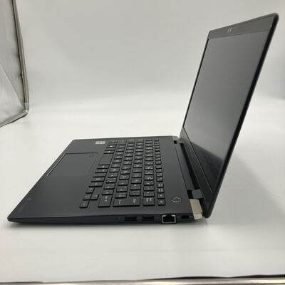 【なんば店】中古  Dynabook G83/FR (i7 10510U/8GB/SSD128GB/WLAN/14FHD) 3280023867 