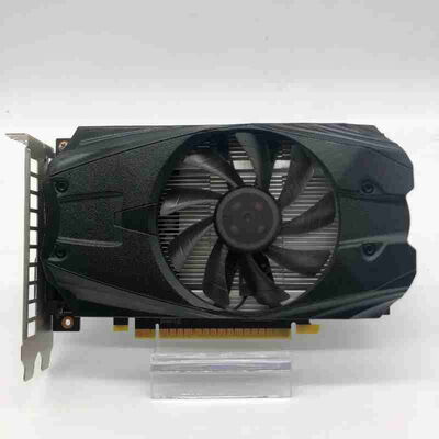 【郡山安積店】中古  各社 Geforce GTX1050 (2GB PCI-E) 133599 