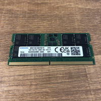 中古  PC5-38400 16GB ノート用 158769 