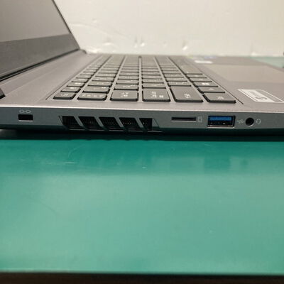 【富山本郷店】中古  THIRDWAVE GALLERIA RL7C-R45-4 (Intel Core Ultra 7 155H/16GB/RTX4050/SSD 1TB/-/14inch/LAN+WLAN/WebCAM/Win 11 Home/-) 4760001624 