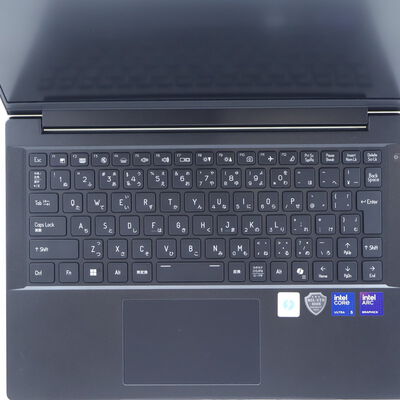 【通販センター】中古  THIRDWAVE F-14LN5LA 203390 