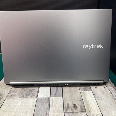 【広島店】中古  THIRDWAVE raytrek R5-TA5 181476 