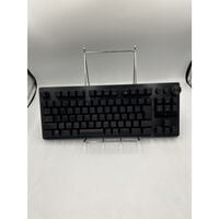 中古  Razer Huntsman V3 Pro Tenkeyless JP 4510002624 