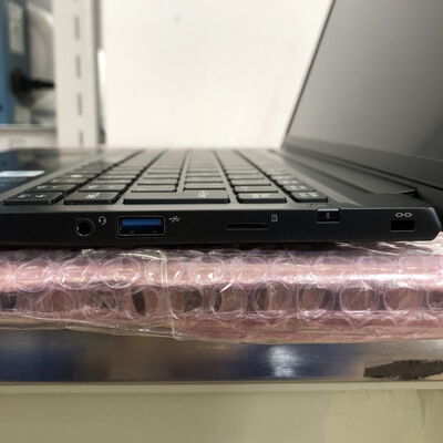 【宮崎恒久店】中古  THIRDWAVE F-14LM5LA-228V 183643 