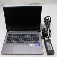 中古  THIRDWAVE raytrek A4-M 190728 
