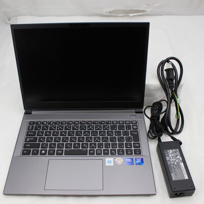 【佐賀南部バイパス店】中古  THIRDWAVE raytrek A4-M 190728 