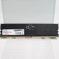 中古  PC5-38400 16GB デスクトップ用(DDR5-4800) 149151 