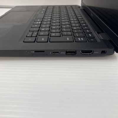 【秋葉原本店】中古  DELL_Latitide7420(i5-1145G7/16GB/SSD512GB/W11P) 3410016520 