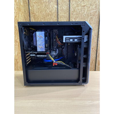 【座間相武台】中古  GALLERIA RM5C-G60S 4510002941 