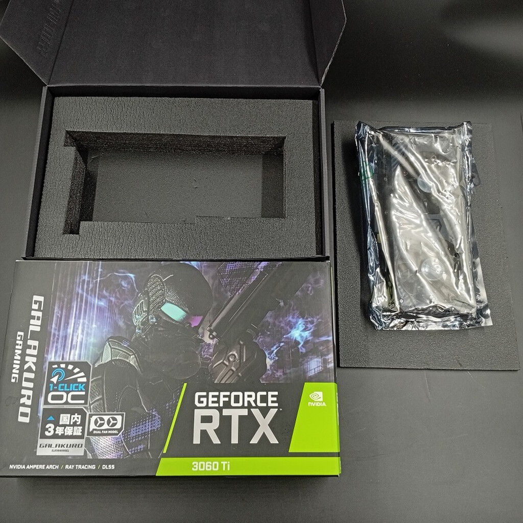 (未使用･未開封品)　カラス31 No.6266 v1yptgt ITO（アイティーオー）ZX-D150W 業務用耐火金庫 解錠/開錠/鍵