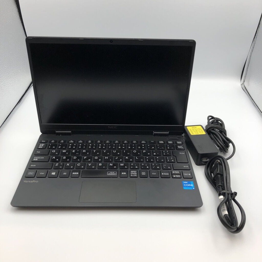 NECの中古ノートパソコン一覧（515件）｜パソコン（PC）通販のドスパラ