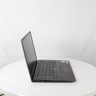 【通販センター】中古  Dell Vostro 5301(Intel Core i5 1135G7/8GB DDR4 (PC4)/SSD256GB/なし/オンボード/13.3/1920x1080/Wi-Fi/Windows 11 Home 64bit) 191449 