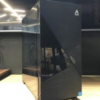 中古  OGI52400M1N512AZ44 (Corei5-12400/16GB/SSD500GB/無し/GTX1660super 6GB/W11H) 4560001499 