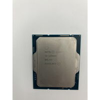 中古  INTEL Core i9 12900K (1700/3.2G/30M/C16/T24) 147855 