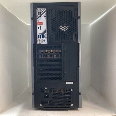 【八王子店】中古  GALLERIA XA7C-R46T 1230010237 