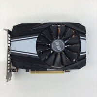 中古  各社 GeForce RTX2060 (6GB PCI-E) 139502 