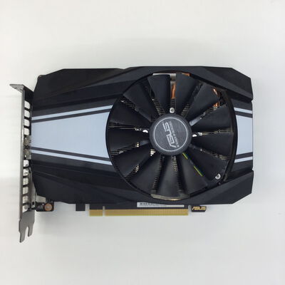【福山ココローズ店】中古  各社 GeForce RTX2060 (6GB PCI-E) 139502 
