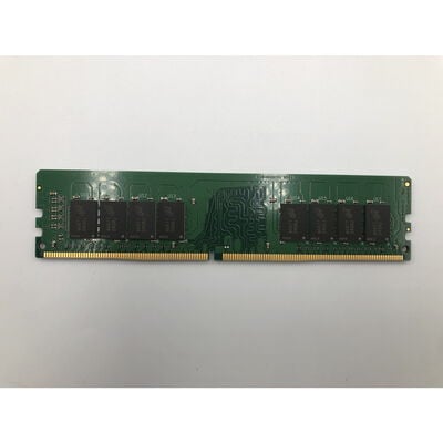 【水戸赤塚店】中古  crucial CT16G4DFD8213 (DDR4 PC4-17000 16GB) 4680003741 