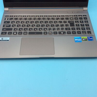 【秋葉原本店】中古  THIRDWAVE GALLERIA RL7C-R35-5N 183842 