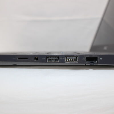 【通販センター】中古  DELL Latitude 3510(Intel Core i5 10310U 1.70GHz/16GB DDR4/SSD256GB/-/オンボード/15.6/1920x1080/GbE/Wi-Fi/WEBCAM/W11H/VBT) 197547 