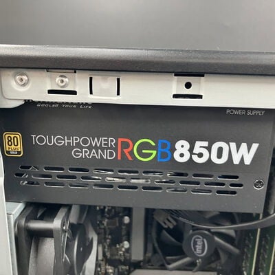 【大須店】中古  TUKUMO G-GEAR GA7J-G212T/CP3 3120024839 