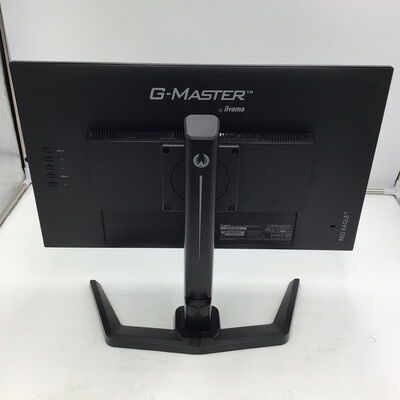 【白山FM松任店】中古  iiyama GB2470HSU-B6 4950001734 