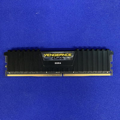 【横浜駅前店】中古  PC4-21300 16GB デスクトップ用 135638 