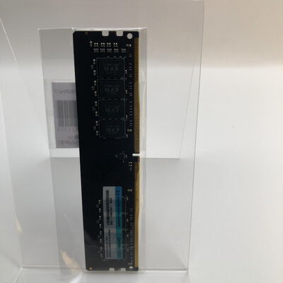 【佐賀南部バイパス店】中古  PC4-25600 16GB デスクトップ用(DDR4-3200) 140728 