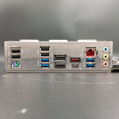 【大須店】中古  GIGABYTE Z690 UD DDR4  3120022411 