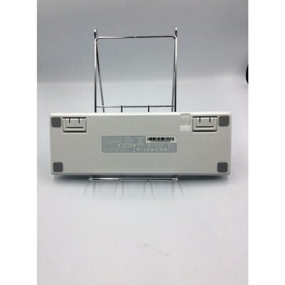 【座間相武台】中古  Razer Huntsman Mini JP  Mercury White Linear Optical Switch[60％ 日本語配列] 4510002250 