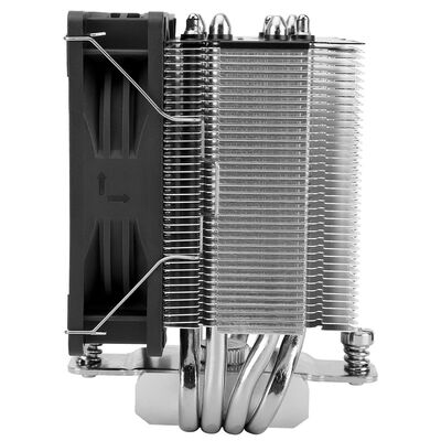 Thermalright  Assassin X 90 SE V2 AX90-SE-V2 