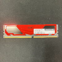 中古  PC4-21300 8GB デスクトップ用(DDR4-2666) 126165 