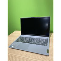 中古  Lenovo　ideaPad 5-15iiL05(i7-1065G7/16GB/SSD512GB/windowsHome/wifi) 4680001956 