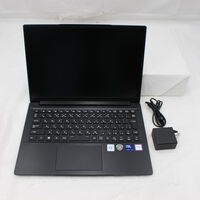 中古  THIRDWAVE F-14MTL 191229【4/16値下げ!】 