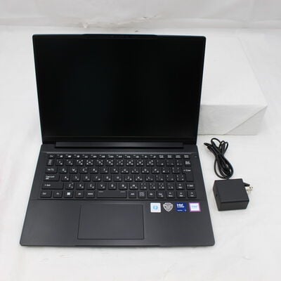 【広島店】中古  THIRDWAVE F-14MTL 191229 