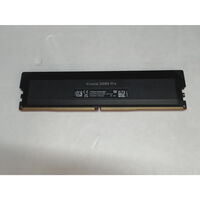 中古  PC5-51200 32GB デスクトップ用(DDR5-6400) 149159 