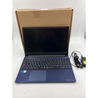 中古  dynabook L50-K Series P1C6VDEL(i5-1235U/16GB/SSD256GB/HDD1TB/W11H) 3410011743 