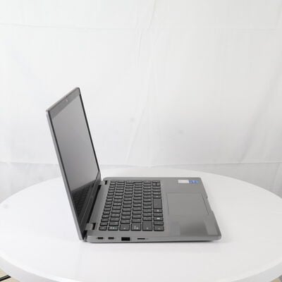 【通販センター】中古  Dell Latitude 5320(Intel Core i7 1185G7/16GB DDR4 (PC4)/SSD512GB/なし/オンボード/13.3/1920x1080/Wi-Fi/Windows 11 Home 64bit) 191545 