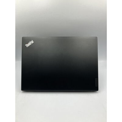 【座間相武台】中古  Lenovo ThinkPad L13 Gen 4 (Core i5-1335U/16GB/SSD512GB/-/-/WLAN/13.3UWXGA/W11P/-) 3240009814 