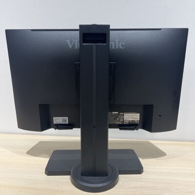 【静岡東瀬名店】中古  Viewsonic XG2431 (23.8"W 2H1DP 1ms IPS 240Hz) 5140001391 