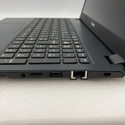 【新潟店】中古  iiyama Solution Infinity(i7-1355U/16GB/SSD512GB/15.6 1920x1080/W11P) 3290007157 