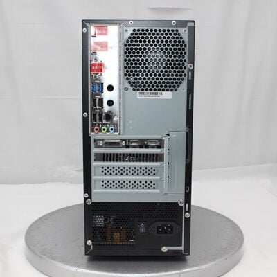 【大分店】中古  THIRDWAVE Magnate MT 188774 