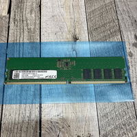 中古  PC5-44800 16GB デスクトップ用(DDR5-5600) 149153 