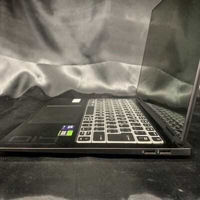 【横浜駅前店】中古  HP OMEN transcend Gaming Laptop(Ultra 7 155H/16GB/SSD1TB/RTX4060/W11P) 3400009662 