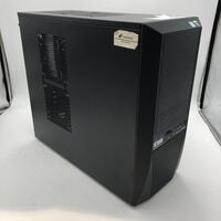 中古  GALLERIA ZG 4580001930 