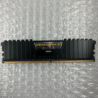 中古  PC4-28800 8GB デスクトップ用(DDR4-3600) 140733 