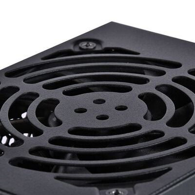 SilverStone  SST-SX700-PT (SFX 700W) 